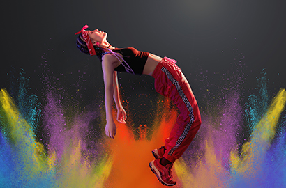 荆州区企业VI设计：融合城市基因，筑牢品牌发展根基