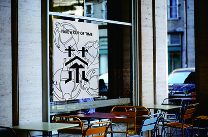 荆州区VI设计：融合城市文化，打造特色品牌标识